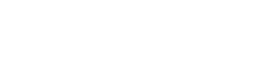 Betalings Administration